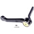 Dorman IA6164PR Steering Idler Arm and Bracket Assembly Steering Idler Arm And Bracket Assembly