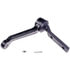 IA6164PR by DORMAN - Steering Idler Arm And Bracket Assembly
