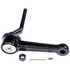 IA6186PR by DORMAN - Steering Idler Arm And Bracket Assembly