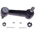 Dorman IA6247PR Steering Idler Arm Steering Idler Arm