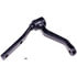 Dorman IA6249PR Steering Idler Arm and Bracket Assembly Steering Idler Arm And Bracket Assembly