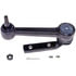 Dorman IA6258PR Steering Idler Arm and Bracket Assembly Steering Idler Arm And Bracket Assembly