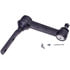 IA6259PR by DORMAN - Steering Idler Arm And Bracket Assembly