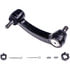 IA6248PR by DORMAN - Steering Idler Arm