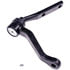 Dorman IA6249PR Steering Idler Arm and Bracket Assembly Steering Idler Arm And Bracket Assembly
