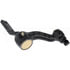 Dorman IA6483PR Steering Idler Arm and Bracket Assembly Steering Idler Arm And Bracket Assembly