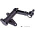IA67049PR by DORMAN - Steering Idler Arm And Bracket Assembly
