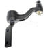Dorman IA6483PR Steering Idler Arm and Bracket Assembly Steering Idler Arm And Bracket Assembly