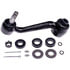 Dorman IA7051PR Steering Idler Arm Steering Idler Arm