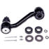 IA7051PR by DORMAN - Steering Idler Arm