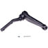 Dorman IA7055PR Steering Idler Arm and Bracket Assembly Steering Idler Arm And Bracket Assembly