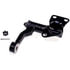 IA69099PR by DORMAN - Steering Idler Arm And Bracket Assembly