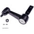 IA7217PR by DORMAN - Steering Idler Arm And Bracket Assembly