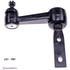 IA7217PR by DORMAN - Steering Idler Arm And Bracket Assembly