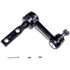 IA7225PR by DORMAN - Steering Idler Arm And Bracket Assembly
