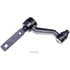 IA7246PR by DORMAN - Steering Idler Arm And Bracket Assembly