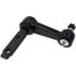 IA7237PR by DORMAN - Steering Idler Arm And Bracket Assembly