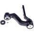IA8185PR by DORMAN - Steering Idler Arm And Bracket Assembly