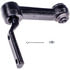 IA8189PR by DORMAN - Steering Idler Arm And Bracket Assembly