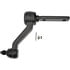 IA7340PR by DORMAN - Steering Idler Arm And Bracket Assembly
