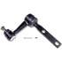 IA8747PR by DORMAN - Steering Idler Arm