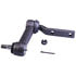 IA90019PR by DORMAN - Steering Idler Arm And Bracket Assembly