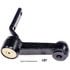 IA8189PR by DORMAN - Steering Idler Arm And Bracket Assembly