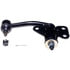 IA9287PR by DORMAN - Steering Idler Arm And Bracket Assembly
