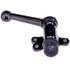 IA9102PR by DORMAN - Steering Idler Arm And Bracket Assembly