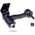 IA9486PR by DORMAN - Steering Idler Arm And Bracket Assembly