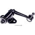 IA9490PR by DORMAN - Steering Idler Arm And Bracket Assembly
