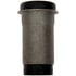IAB850469PR by DORMAN - Steering Idler Arm Bushing