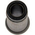 IAB850469PR by DORMAN - Steering Idler Arm Bushing