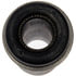 IAB850469PR by DORMAN - Steering Idler Arm Bushing