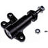 IB6532PR by DORMAN - Steering Idler Arm Bracket Assembly