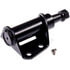 IB62039PR by DORMAN - Steering Idler Arm Bracket Assembly