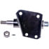 IB62049PR by DORMAN - Steering Idler Arm Bracket Assembly