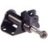 IB62059PR by DORMAN - Steering Idler Arm Bracket Assembly