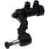 IB91289PR by DORMAN - Steering Idler Arm Bracket