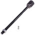 IS117PR by DORMAN - Steering Tie Rod End