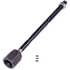 IS117PR by DORMAN - Steering Tie Rod End