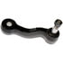 Dorman IB91289PR Steering Idler Arm Bracket Steering Idler Arm Bracket