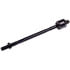 IS132PR by DORMAN - Steering Tie Rod End