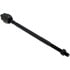 IS178PR by DORMAN - Steering Tie Rod End