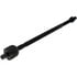 IS178PR by DORMAN - Steering Tie Rod End