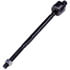 IS169PR by DORMAN - Steering Tie Rod End