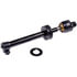 IS186PR by DORMAN - Steering Tie Rod End