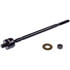 IS188PR by DORMAN - Steering Tie Rod End
