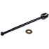IS188PR by DORMAN - Steering Tie Rod End