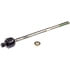 Dorman IS185PR Steering Tie Rod End Steering Tie Rod End